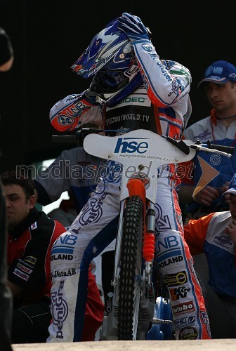 Jason Crump (Avstralija)