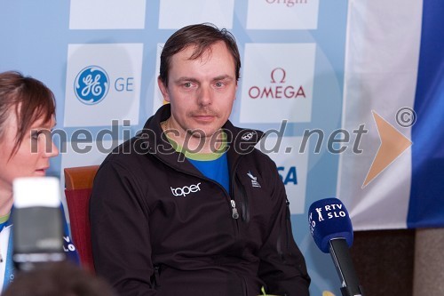 Ivan Hudač, trener