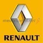 Renault v Cannesu