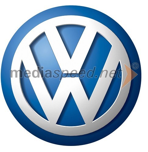 Koncern Volkswagen krepi naložbe v Južni Afriki