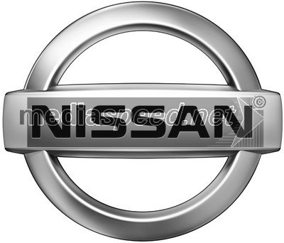 Junijski rezultati prodaje Nissana v Evropi