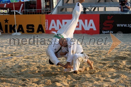 Aikido klub Ptuj
