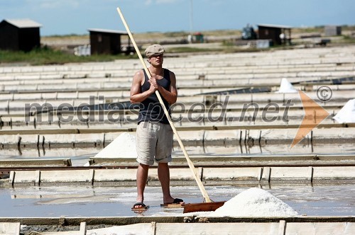 Uroš Zorman, rokometaš