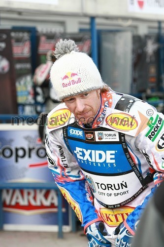 Jason Crump (Avstralija)