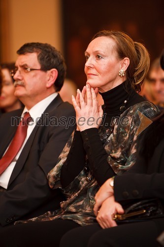 Jelka Simončič, fotografinja, avtorica fotografij v knjigi