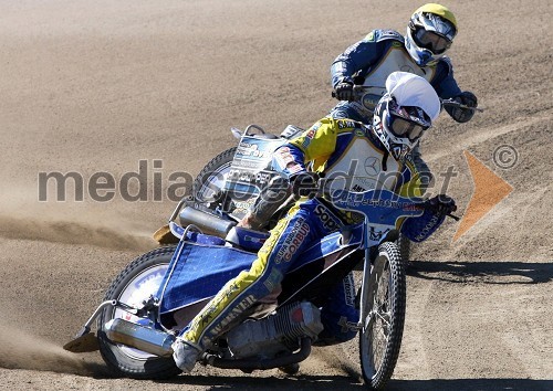 Ladislav Vida (ST Lendava), Jasmin Ilijaš (SK Unia Goričan)