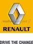 Renault zaostruje merila za okoljsko oznako eco2