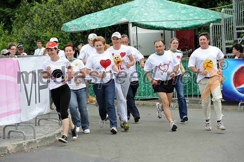 ..., ..., ..., Petra Majdič, smučarska tekačica, ... in ...