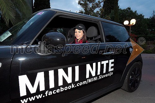 Mini Nite