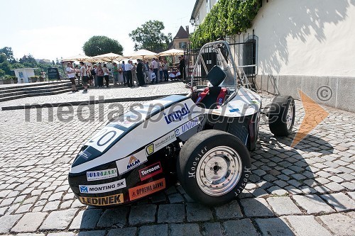 Formula Student