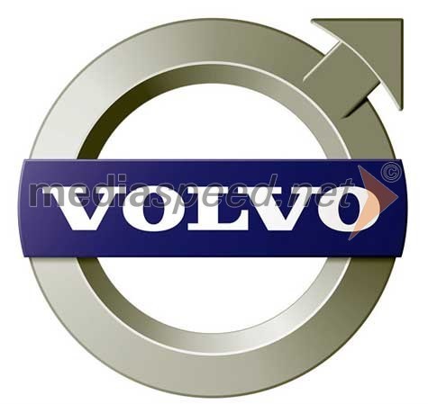 Volvo Car Corporation predstavlja novo strategijo blagovne znamke – “Ustvarjen za vas”