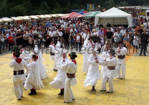 Panonika Harmonika 2011