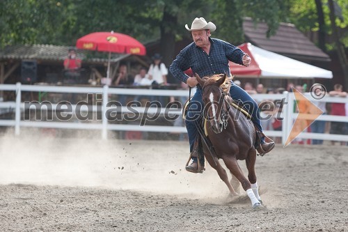 Martin Šraj