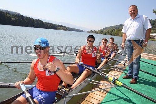 ..., ..., ..., ... in Bogdan Čepič, poslanec DZ