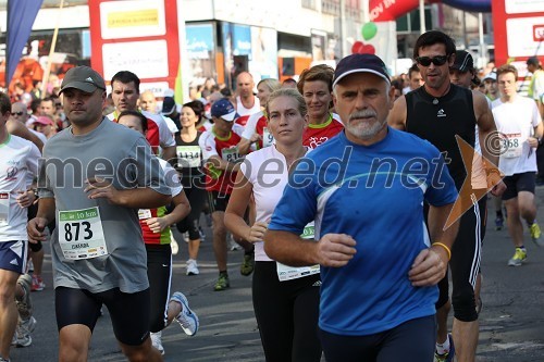 Robert Lukenda (873), Marifit in gibanje, ... in ... Brezplačna fotografija na facebooku
