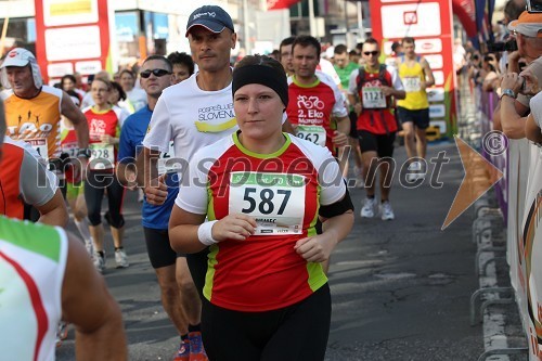 Lili Nemec (587) Brezplačna fotografija na facebooku
