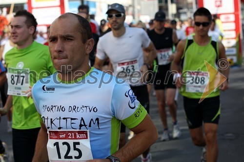 Robert Koležnik (125) Brezplačna fotografija na facebooku
