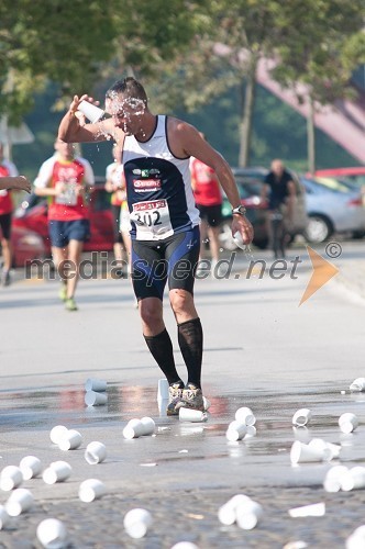 Robert Fras (302) Brezplačna fotografija na facebooku