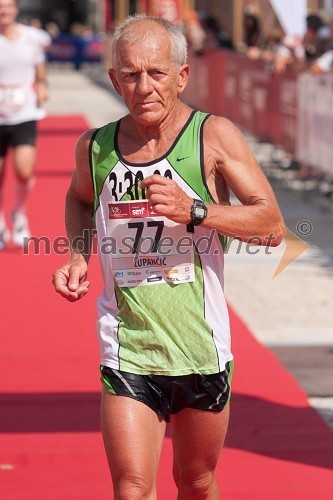 Rajko Zupančič (77) Brezplačna fotografija na facebooku