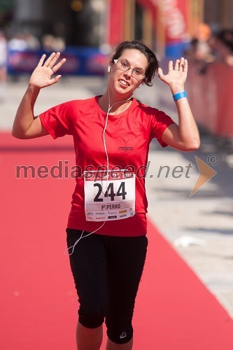 Maja Peperko (244) Brezplačna fotografija na facebooku