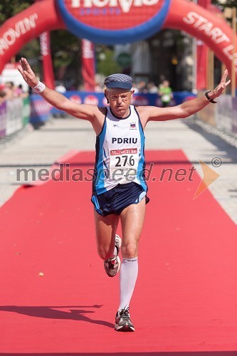 Miroslav Nidorfer (276) Brezplačna fotografija na facebooku