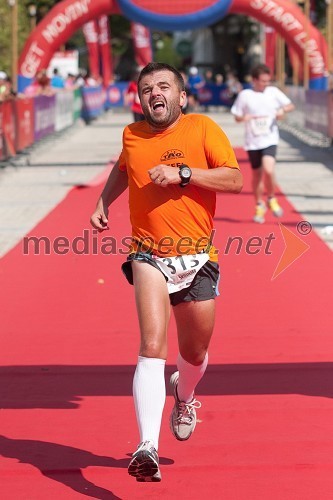 Igor Škrinjar (313) Brezplačna fotografija na facebooku