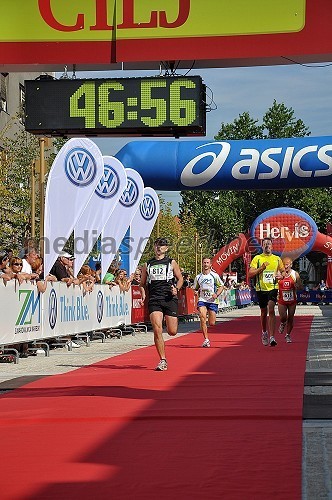 Andrej Roškarič (812), Brezplačna fotografija na facebooku