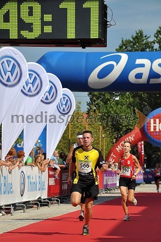 Martin Deželak (566) Brezplačna fotografija na facebooku