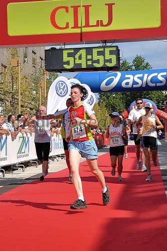 Helena Čuček (674) Brezplačna fotografija na facebooku