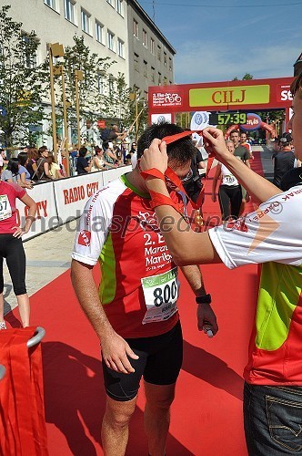 Andrej Korak (800) Brezplačna fotografija na facebooku