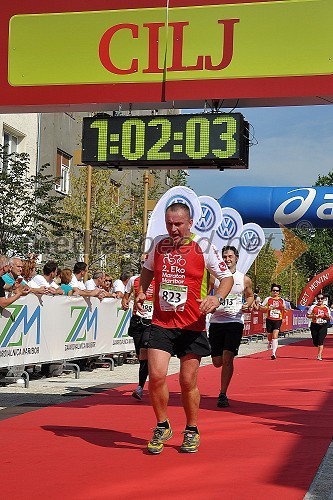 Bojan Štuhec (823) Brezplačna fotografija na facebooku