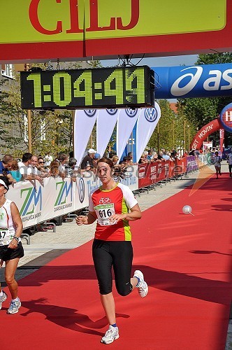 Tjaša Gabrovšek (616) Brezplačna fotografija na facebooku