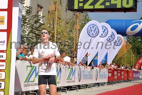 Martin Ocepek (119) Brezplačna fotografija na facebooku