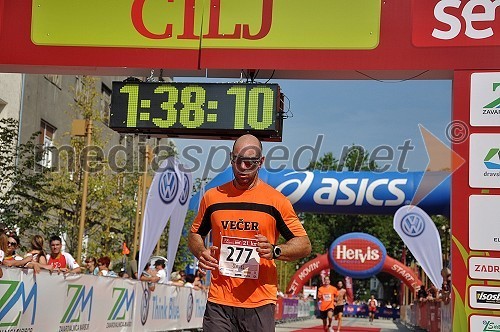 Marko Černel (277) Brezplačna fotografija na facebooku