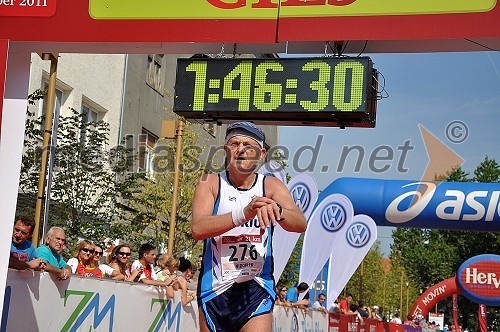 Miroslav Nidorfer (276) Brezplačna fotografija na facebooku
