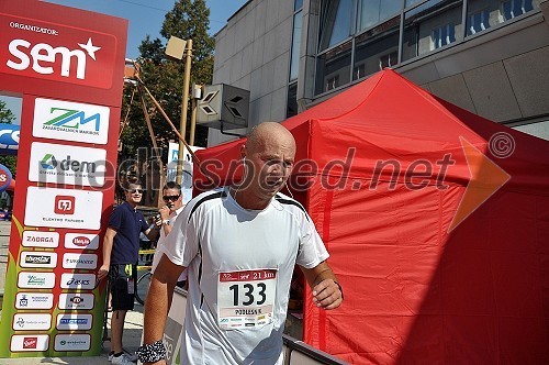 Zoran Podlesnik (133) Brezplačna fotografija na facebooku
