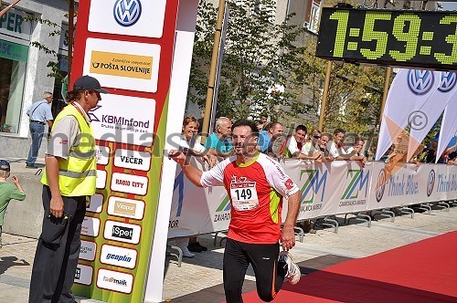 Mihailo Djordjic (149) Brezplačna fotografija na facebooku
