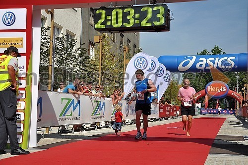 ..., Jure Marinšek (270) in ... Brezplačna fotografija na facebooku
