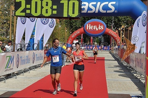 Ino Paljak (67) in ... Brezplačna fotografija na facebooku
