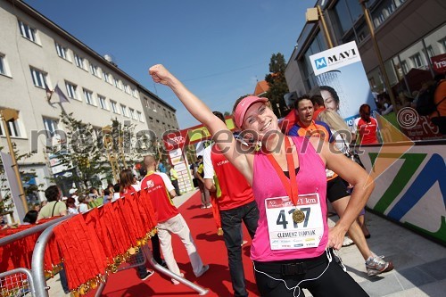 Barbara Clemenz Dimnik (417) Brezplačna fotografija na facebooku
