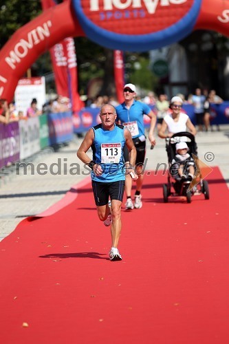 Svetomir Miletić (113) Brezplačna fotografija na facebooku
