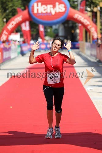 Maja Peperko (244) Brezplačna fotografija na facebooku