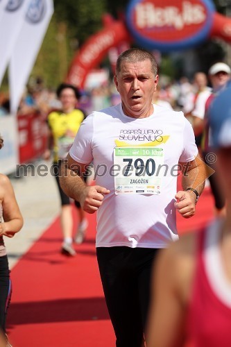 Ivan	Zagožen (790) Brezplačna fotografija na facebooku