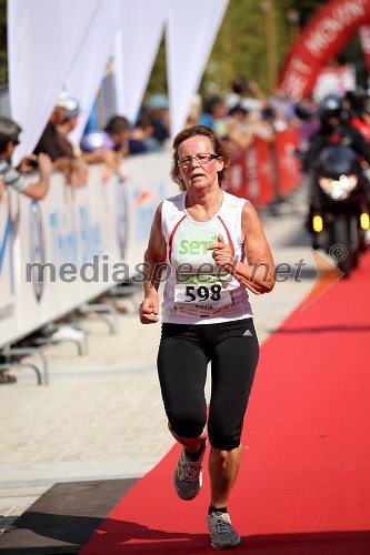 Angelca Rakuša (598) Brezplačna fotografija na facebooku