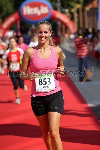 Tanja Lipovšek (853) Brezplačna fotografija na facebooku