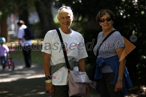 Barbra Drnač, novinarka in ... Brezplačna fotografija na facebooku
