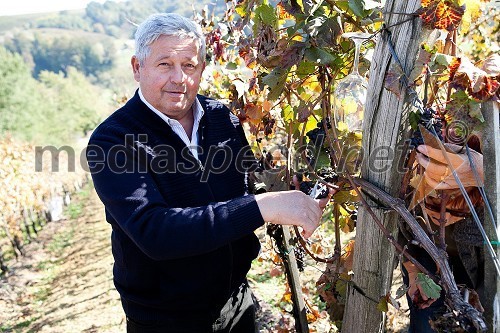 Franc Jezeršek, Hiša kulinarike Jezeršek