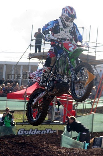 Ryan Villopoto (ZDA)