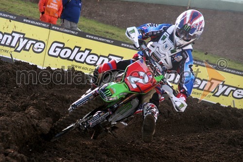 Ryan Villopoto (ZDA)