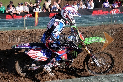 Ryan Villopoto (ZDA)